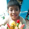 matteoapolinario090915