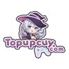 topupcuy.com