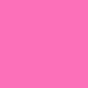 i_lxll