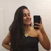 adriana.borges33