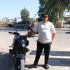 efe_unurlu3
