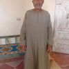 user46092144692351