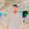 abd.ullah2716