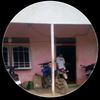 anakrantaukaltengkalbar