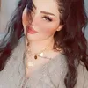 aqaqaq279