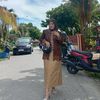 ade.mulia.putri
