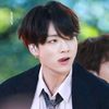 your_lazy_writer_jisan