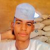 alshigel249