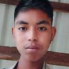 user2627005111562