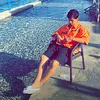 qwas__100