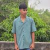 emon.ahmad251