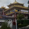 rajkarki517