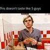 toxic_bannana