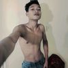 dimas.mhocil