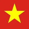 ngnhuthuy15
