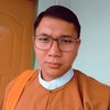 user011887490
