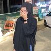 itsnyaaaa_