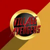 Village Avengers