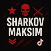 maksim.sharkov8