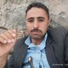 اكرم الورافي