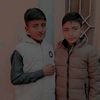zubir7155