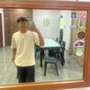 aidil.fitri85