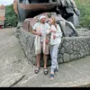 jhomhelforever_10
