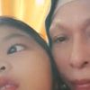 dede.ziha