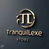 tranquillexe