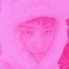 .unknownria05