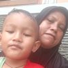bundahafiz80