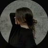 fatma.yara4