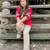 ienguong