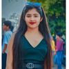 nishu.chowdhury70