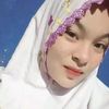 sitimusdalifah8387