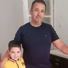 mouloud.benzaid