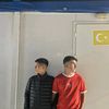 ferit.yeral