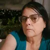 antnia.malaquias04