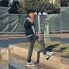 abdel._npt_1