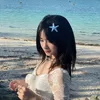 anh.trn.th.tm