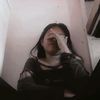 dianaeloisa14