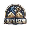 storylegendapp