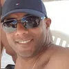 videostops25