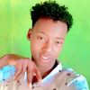 kingcabdi161