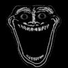trollface6446