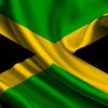 ruler_of_the_carribbean