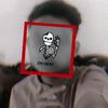 m_aries1