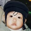 wonbinrizze