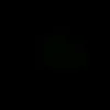 anjy91