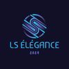 ls.lgance